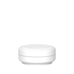Mona 150 ml (V2)